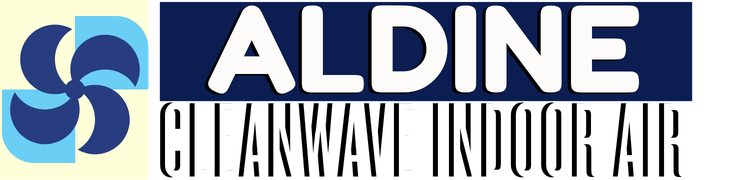 Air Duct Cleaning Aldine TX